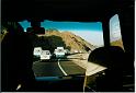 Egypte 20030005